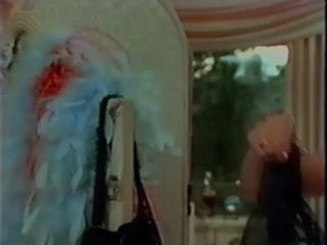 Alexina Blonde Straight Xxx Blue Hot Sex Porn Electric Vintage
