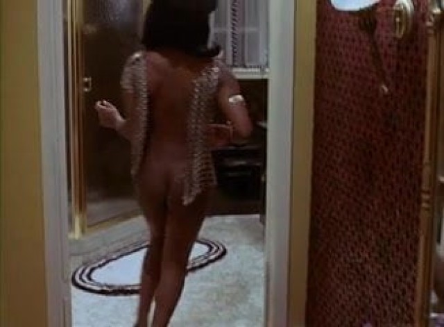 Judy Pace Hot Nude See Through Xxx She Comes Pornstar Shower Sex