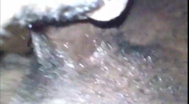 Queen Squirt Hot Porn Ebony Queen Black Ebony Celebrity Ebony Squirt