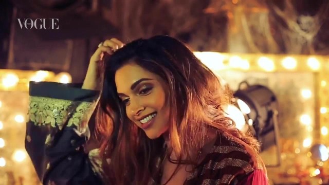 Deepika Padukone Small Tits Xxx Hottest Porn Girl Masturbating Facial Hot