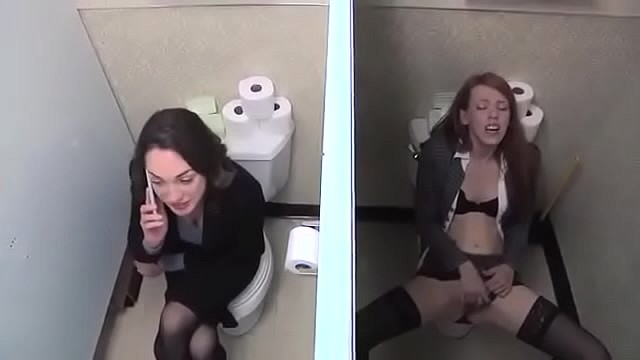 Jill Hiddencamera Straight Wife Indian Bathroom Sex Real Russian