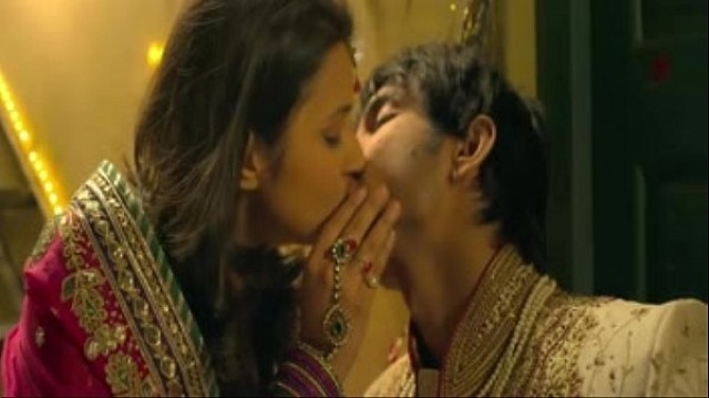 Parineeti Chopra Sexy Porn Indian Big Ass Hot Actress Big Tits Sex Xxx Games
