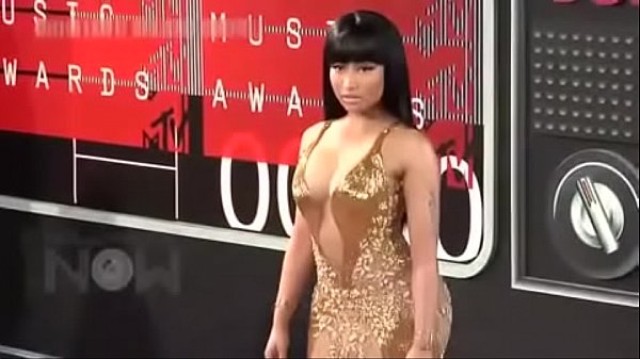 Nicki Minaj Influencer Ebony Sex Tits Ass Porn Big Ass Xxx Games Hot